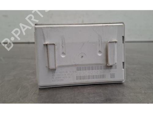 electronic-module-renault-master-iii-van-fv-2010-36772642 main image