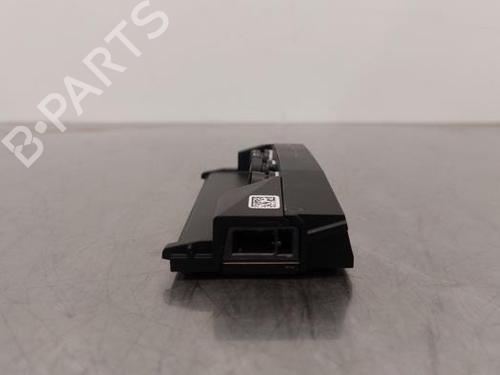 Kamera BMW X5 (G05, F95) xDrive 45 e Plug-in-Hybrid | BP19576226E14 