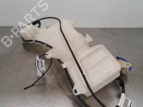 Windscreen washer tank PEUGEOT 3008 II SUV (MC_, MR_, MJ_, M4_) 1.6 PureTech 180 (M45GFR, M45GFU) | BP23609820C113 