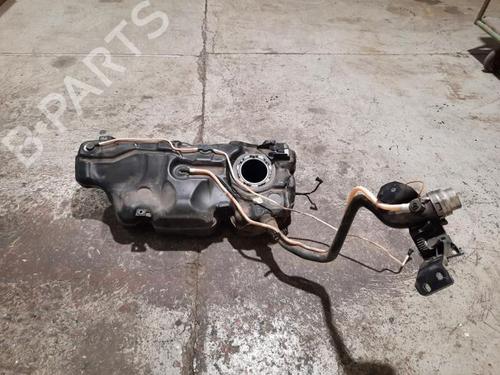 Fuel tank SKODA KAMIQ (NW4) 1.5 TSI | BP28828357C62 