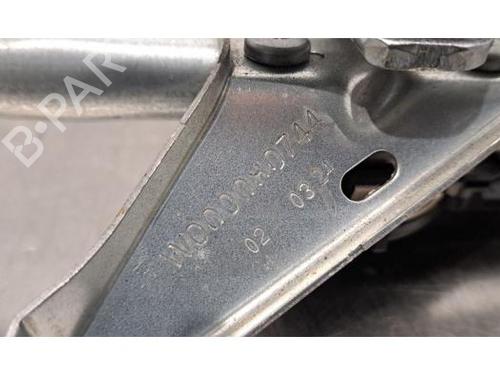 Mechanizm wycieraczek przednich BMW 3 (G20, G80, G28) 318 i | BP30659875C83