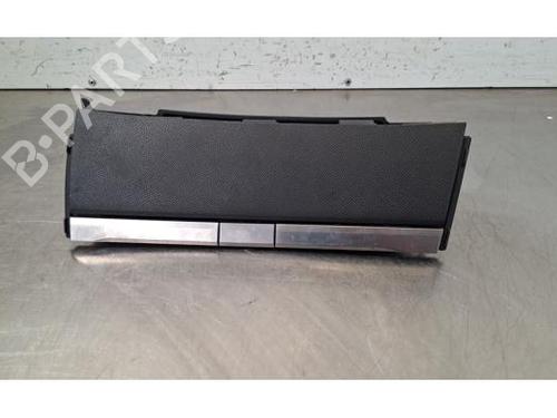 Used Cup/Object holder Cup/Object holder 39480909 39480909