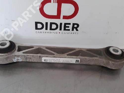 right-rear-suspension-arm-tesla-model-x-5yjx-p100d-awd-102142000b-2013-10879031 main image