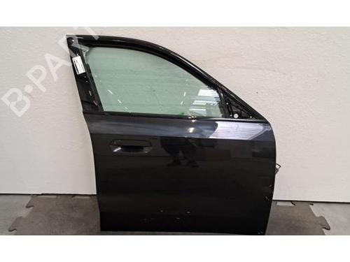 Used Right front door Right front door 39154294 39154294