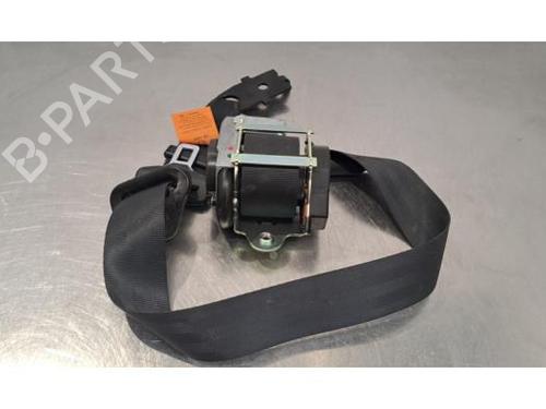 Used Front right belt tensioner Front right belt tensioner FORD TRANSIT V363 Van (FCD, FDD) 2.0 EcoBlue RWD (130 hp) 33614945 33614945