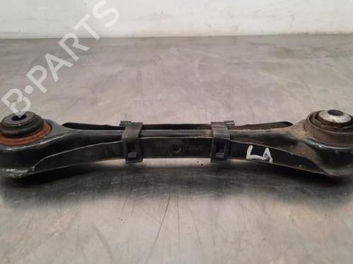Left rear suspension arm BMW 1 (E87) 116 d | BP19633666M14 