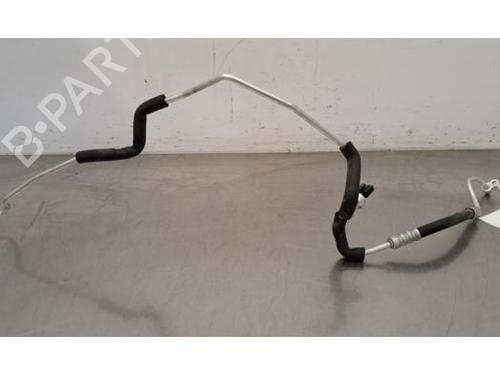 AC pipe MAZDA MX-30 (DR) e-SKYACTIV | BP30139046M126