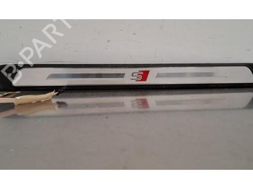 Other AUDI A3 Limousine (8YS, 8YM) S3 TFSI quattro 8Y0947417 | 8Y0947417A