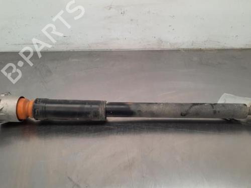 Used Right rear shock absorber MERCEDES-BENZ GLA-CLASS (X156) GLA 220 CDI (156.903) (170 hp) 23613291