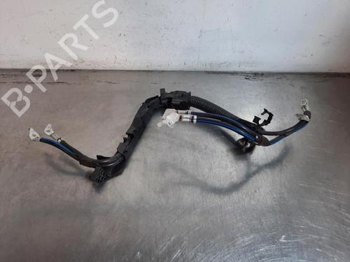 Used Other Other 37003163 37003163