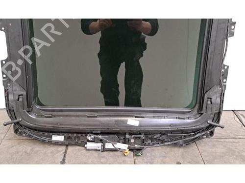 Soltag AUDI Q4 E-TRON SUV (F4B) 35 | BP35778075C124 - Image 8