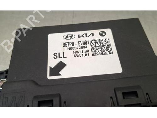 Electronic module KIA EV3 EV | BP39500464M83 - Image 3