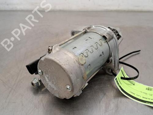 Starter MERCEDES-BENZ GLB (X247) GLB 200 d (247.612) | BP23629223M8 