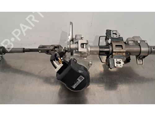 Steering column SUZUKI SWIFT VI (ZD_, ZC_) 1.2 VVT Hybrid (ZCEDS, AOL312) | BP32485809M21 - Image 4