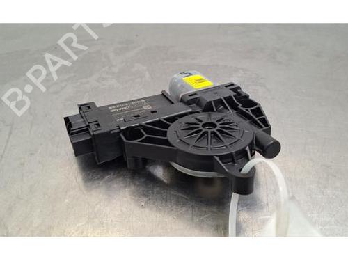 Used Electronic module Electronic module VOLVO V90 II Estate (235) D3 AWD (150 hp) 36004945 36004945