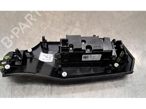 Switch AUDI E-TRON (GEN) 55 quattro | BP24136988I30 
