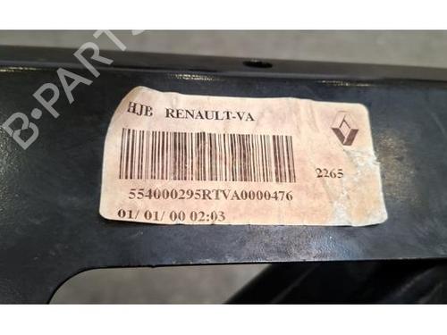 Subframe RENAULT CAPTUR II (HF_) TCe 155 (HFMN) | BP40552705M9 - Image 6