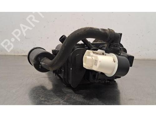 Fuel intake system MG MG HS (AS23) 1.5 EHS Hybrid (CSA6463) | BP29643189M97 