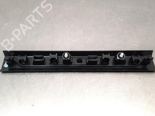 Other BMW X5 (G05, F95) xDrive 45 e Plug-in Hybrid | BP20079333O1 
