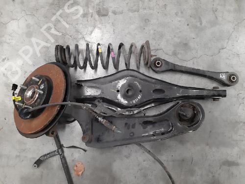 Jambe de force arrière droite KIA CEED (CD) 1.0 T-GDI (120 hp) 10869946