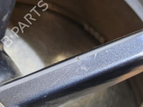 Rim NISSAN JUKE (F15) 1.6 | BP17565687C45 