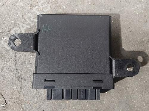 Electronic module OPEL ASTRA K Sports Tourer (B16) 1.6 CDTi (35) | BP10878101M83 