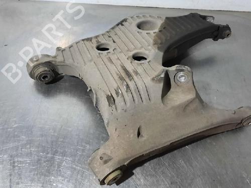 Right rear suspension arm LAND ROVER RANGE ROVER SPORT II (L494) 3.0 SDV6 4x4 | BP10882853M15 