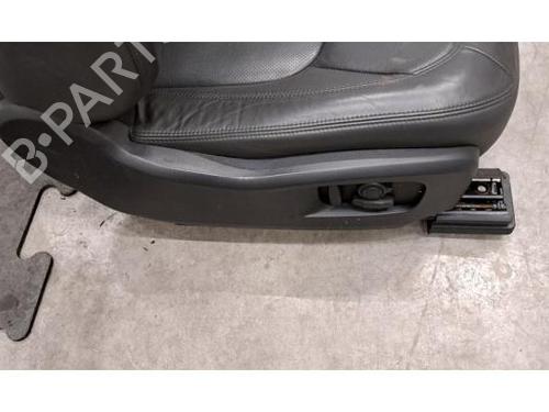 Right front seat LAND ROVER DEFENDER Van (L663) 3.0 D250 MHEV 4x4 | BP39500551C16 - Image 5