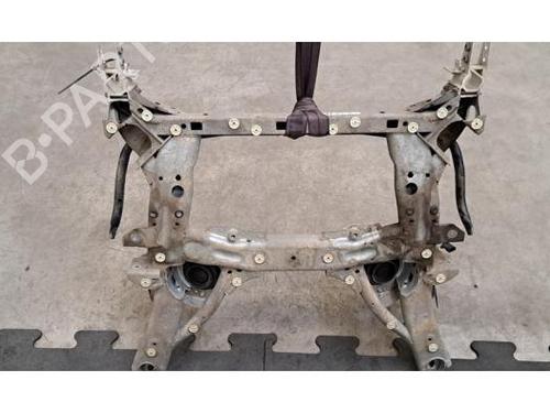 Subframe BMW 3 Touring (G21, G81) 318 d Mild-Hybrid | BP39905868M9 - Image 4