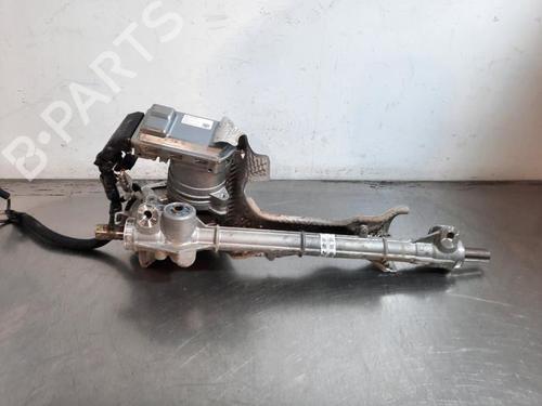 Steering rack CITROËN BERLINGO (ER_, EC_) 1.2 PureTech 110 | BP37454110M22 - Image 3