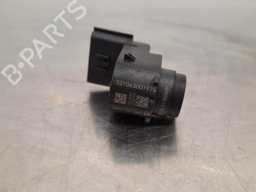 Elektronisk modul KIA EV6 (CV) 77 | BP23599650M83 