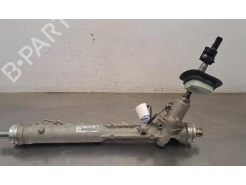 BP33917870M22 main image