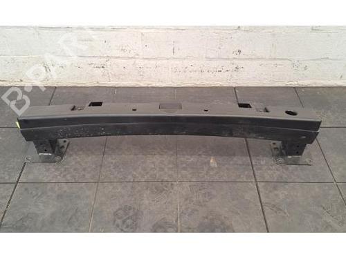 Used Rear bumper reinforcement OPEL ASTRA L (O5) Astra-e (F3ZKWZ) (156 hp) 27456666
