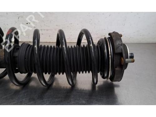 Right front shock absorber MG MG ZS SUV (AZS1) EV | BP37091727M17 - Image 2