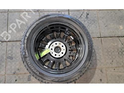 Rim MINI MINI (F55) Cooper | BP27288902C45 