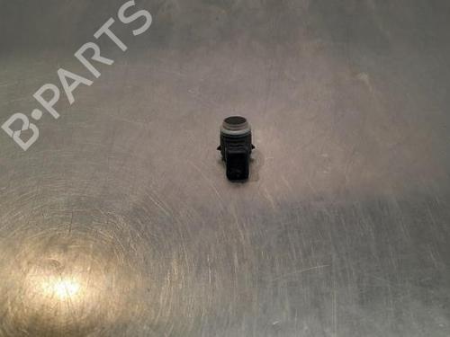 Used Electronic module Electronic module 34198333 34198333