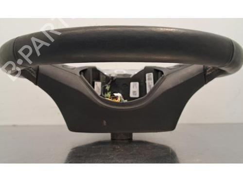 Steering wheel OPEL ASTRA K Sports Tourer (B16) 1.2 Turbo (35) | BP26510181C49 