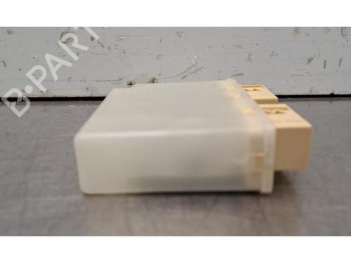 Electronic module BMW 3 Touring (G21, G81) 320 e Plug-in-Hybrid | BP37148402M83 - Image 3