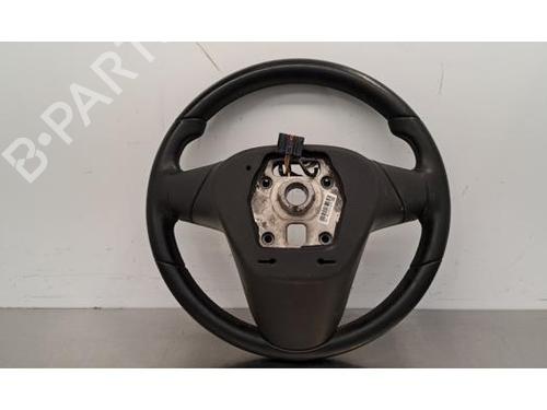 Steering wheel OPEL CASCADA (W13) 2.0 CDTI (67) | BP29522061C49 