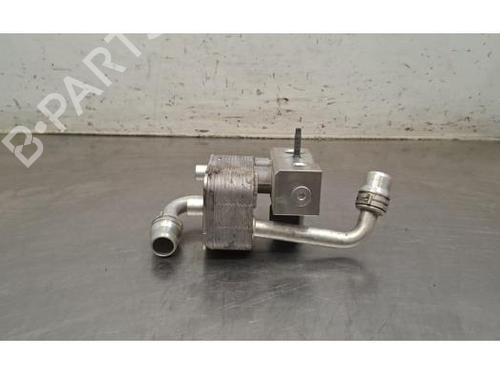 Radiateur D'huile Radiateur D'huile 38003948 38003948