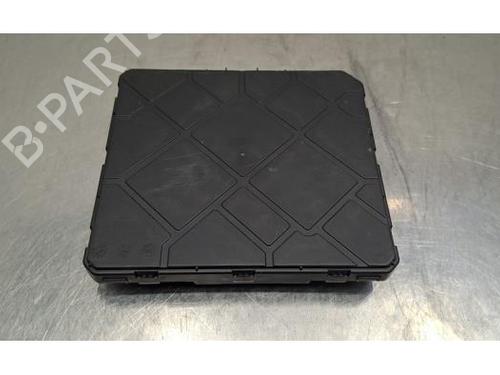 Control unit VW POLO VI (AW1, BZ1, AE1) 1.0 | BP40289341M11 - Image 4