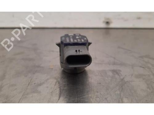 Electronic module AUDI Q4 E-TRON Sportback (F4N) 40 | BP39180180M83 - Image 3