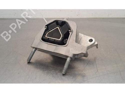 Used Engine mount PEUGEOT 308 III (FB_, FH_, FP_, F3_, FM_) PureTech 130 (FPHNSL, FPHNST) (131 hp) 27197607