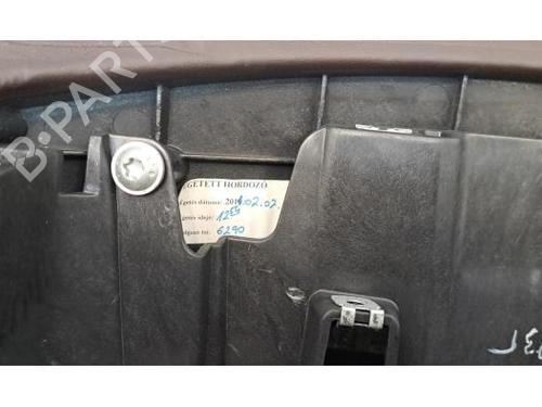 Other PORSCHE CAYENNE (92A) 3.0 Diesel | BP37251968O1 - Image 2