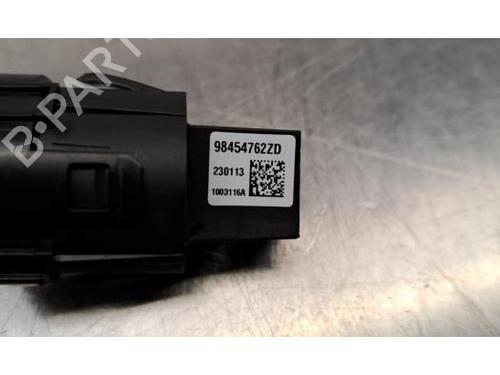 Switch PEUGEOT 308 III (FB_, FH_, FP_, F3_, FM_) e-308 (FMZKWZ) | BP29393089I30 