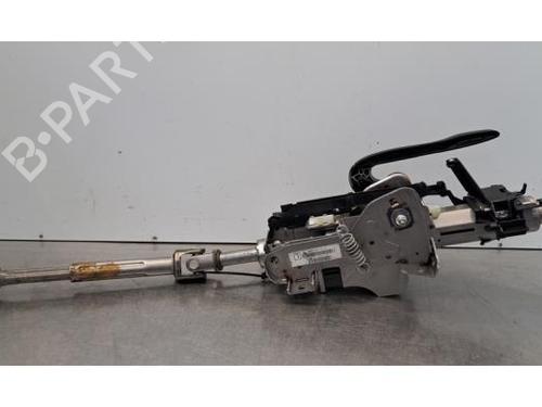 Steering column VW PASSAT B8 Variant (3G5, CB5) 1.6 TDI | BP39642326M21 - Image 4