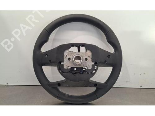 Steering wheel HYUNDAI i20 III (BC3, BI3) 1.0 T-GDI hybrid 48V | BP31655848C49 - Image 6