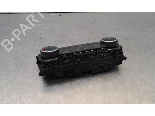 Climate control FORD TRANSIT Van (FA_ _) 2.0 TDCi | BP37038511I5 - Image 2