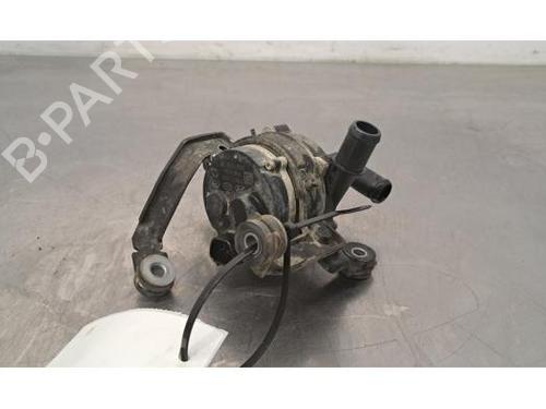 Auxiliary water pump HYUNDAI IONIQ (AE) Electric 2510003HZ0 | 201605130441