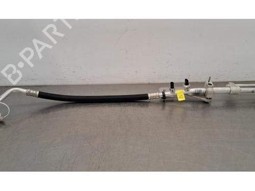 Used AC pipe PEUGEOT 308 III (FB_, FH_, FP_, F3_, FM_) e-308 (FMZKWZ) (156 hp) 28012351